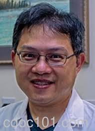 Dr. Robin Pui-Pui Mak