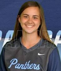 Buena Vista University Softball Scholarships Guide