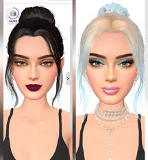 I just did my first fairy shoot 🧚‍♀️ what do we think? I made the hair  pieces out of a wedding table arrangement my friend gave me