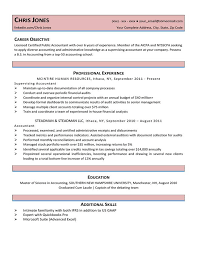 Chronological resumes tend to be the most preferable format with traditional everyone hopes to gain a chance to impress potential new employer at a job interview, but there is no denying that interviews can be very stressful! Best Resume Format For Job Interview Download Fresher Doc Word Hudsonradc