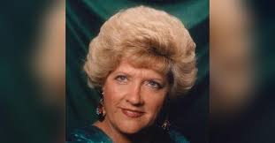 Jo Ann Lacey Obituary