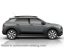 Image result for Bleu Electra 2017 Citroen