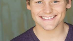 America's Got Talent' Drew Lynch next at Palm Beach Improv