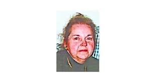 Irene Fego Obituary (2020) - Bayonne, NJ - The Jersey Journal