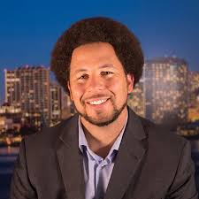 Black Minds Matter' class draws criticism