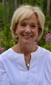 Profil von Fisher Funeral Home