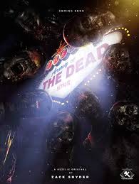 Watch in hd download in hd. Zack Snyder S Army Of The Dead Netflix Release Date What We Know So Far What S On Netflix