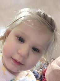 Voting for Mended Little Hearts contest ends January 31