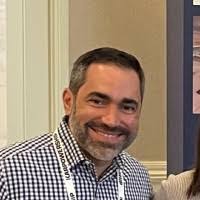 Tom Bernhagen Email & Phone Number