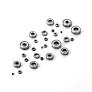 Small-sized Ball Bearing from www.ntnglobal.com