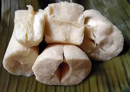 Rasanya yang manis asam memberikan sensasi berbeda di lidah ketika menyantapnya. Resep Cara Membuat Tape Singkong Peuyeum Oleh Mira Jabir Cookpad