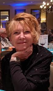 Catherine Agan's Instagram, Twitter & Facebook