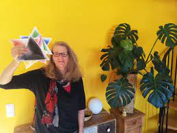 2017 more ways to shop. Blog Chris Paul