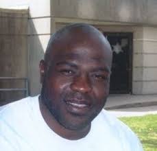 Brian Louie's Instagram, Twitter & Facebook