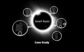 He also claimed to have killed an unidentified couple, relationship unknown. Israel Keyes By Cory Byrum