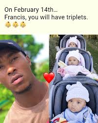 Francis Wise (@ekoh.ikechukwufrancis) • Facebook