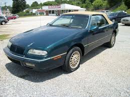 Image result for Teal 1993 Chrysler