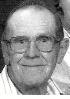 Dean Stover Obituary (2009)