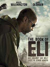 Review & sinopsis drama romcom klasik full house. The Book Of Eli 2010 Rotten Tomatoes