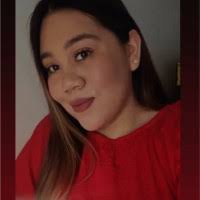 20+ "Flora Padilla" profiles