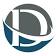The Davis Companies