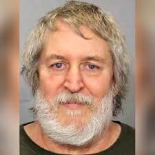 Natrona County weekly arrest report (7/3/25–7/11/25)