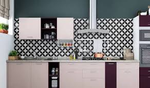 Maybe you would like to learn more about one of these? 20 Latest Kitchen Wall Tiles Designs With Pictures In 2021
