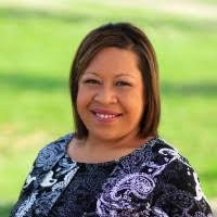 70+ "Tabby Campbell" profiles