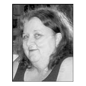 Search Mary Ethridge Obituaries and Funeral Services