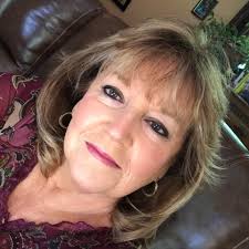 Hume-Fogg Connection