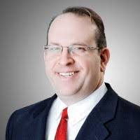 Gerald Hacker Email & Phone Number