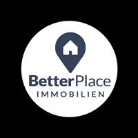 Последние твиты от betterplace (@betterplace_org). Betterplace Immobilien Gmbh Berlin Immobilien Bei Immowelt De