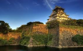 Otrzymaj 18.285 s stockowego materiału wideo 4k, japanese ancient osaka castle z 29.97 kl./s. 23 Osaka Castle Hd Wallpapers Background Images Wallpaper Abyss