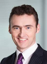 Phase One Observations