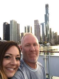 Carla Stolowski and Cory Lytle's Wedding Website