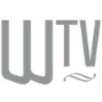 Jul 28, 2021 · nieuws wtv. Wtv Linkedin