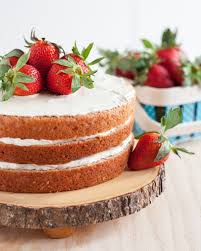 Two anniversary cake amazing design #heartshapecake#roundcake flowers design cake making by cool cake master ish video. 15 Amazing Anniversary Cake Recipes Living Sweet Moments