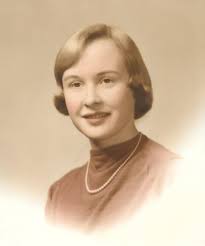 The Personal Navigator: Martha Jane Around the World