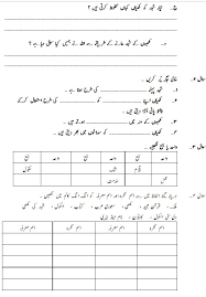Explore urdu worksheets worksheets for grade 1 and more google. Creative Writing Grade 1