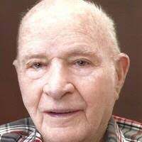 Henry Ritter Obituary