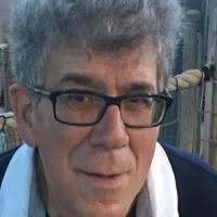 30+ "Bosniak" profiles