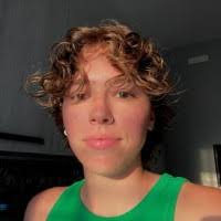 200+ perfis com “Scafuto”