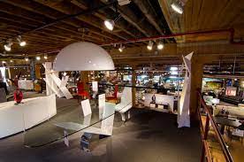 Eurofurniture on the chicago map. Eurofurniture Closed 24 Photos 32 Reviews Furniture Stores 2145 W Grand Ave Chicago Il United States Phone Number Yelp
