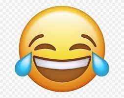 Download And Share Clipart About Resultado De Imagen Para Emojis Whatsapp Png Emoji Png Find More High Quality Fr Ios Emoji Funny Emoji Cute Emoji Wallpaper