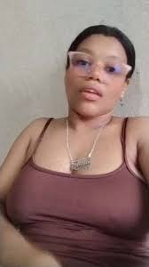 Cary Sánchez (@cary.snchez4)