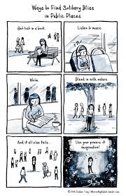 Pin On Smile If You Are A Writer