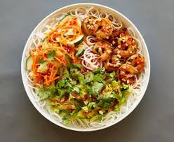Maybe you would like to learn more about one of these? Tin Drum Asian Kitchen Unveils Saigon Summer Menu Qsr Magazine