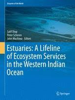 Initial estimates from the china manned space engineering office. Species Composition Of Fisheries Resources Of The Tana And Sabaki Estuaries In The Malindi Ungwana Bay Kenya Springerprofessional De