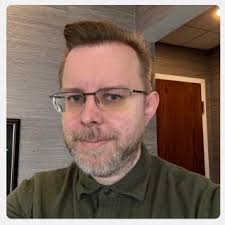 Dr. Ghassan Bitar, MD