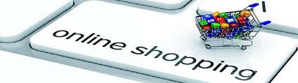 online shopping website kaise banaye